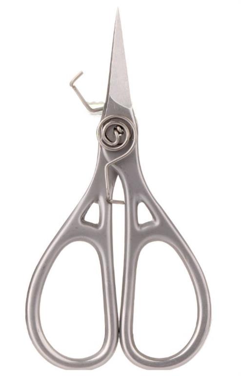 KOPTER SPRING SYSTEM